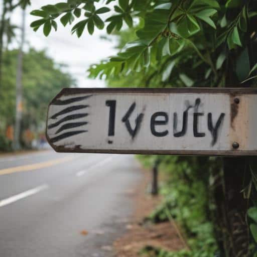 Tourism vs. Community Needs: Residents Demand Infrastructure Upgrades in Savusavu