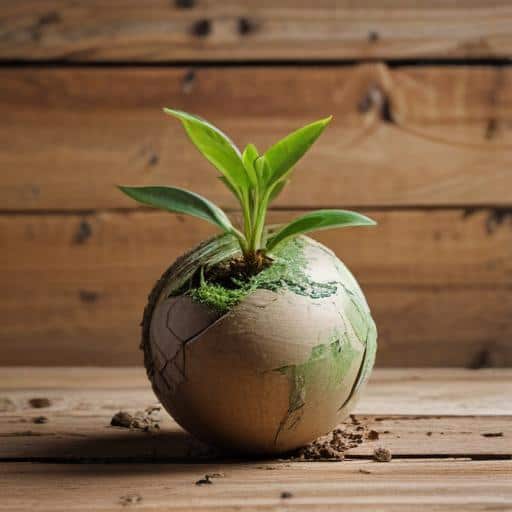 “Towards a Fair Future: Are Nations Ready for Just Climate Transitions?”