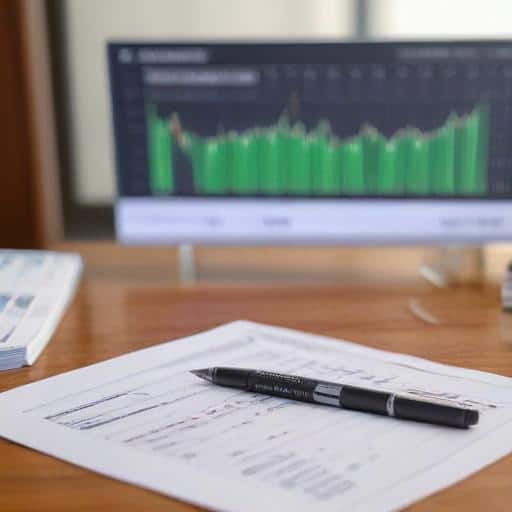 Tower Insurance Partners with Sedgwick to Revolutionize Claims Process