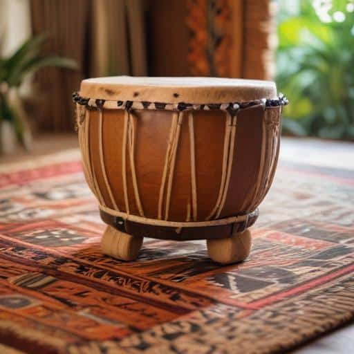 Tradition Meets Change: The Tui Nayau Ceremony in Focus