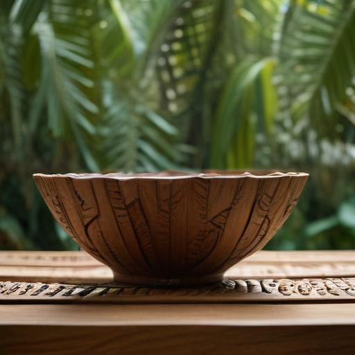 Tradition Meets Governance: Vanuatu's Call for Cultural Unity