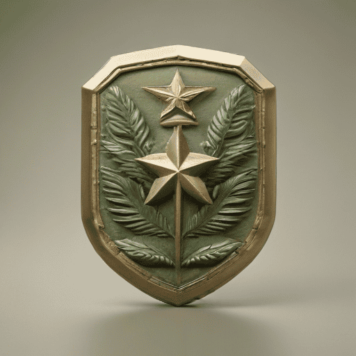 Tradition Revived: WO1 Laitia Liloma Takes Charge as Fiji's New Garrison Sergeant Major