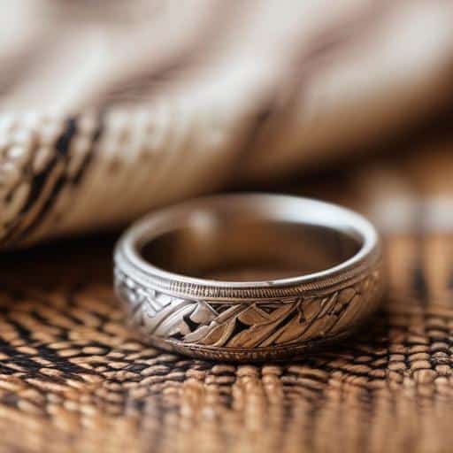 Traditional Ceremony Revived: The Enigmatic Wedding of Tui Nayau