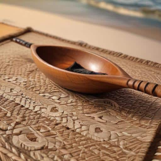 Traditional Leadership Revival: Rewa Province Sets a New Standard