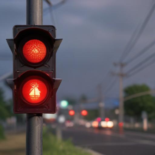 Traffic Alert: Royal Motorcade to Impact Nausori-Suva Route!