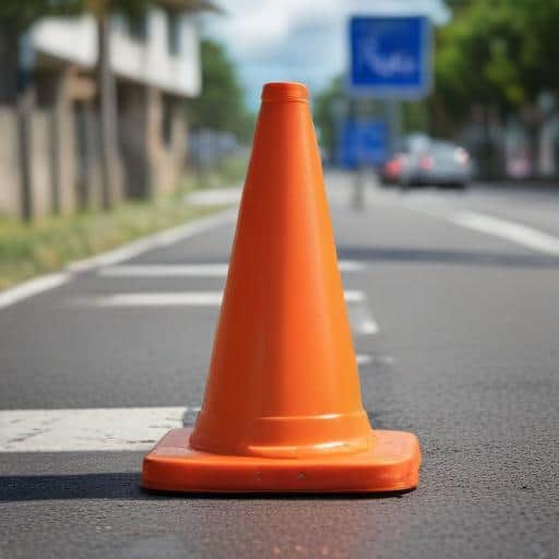 Traffic Solutions in the Pipeline: Will They Ease Suva-Nausori Congestion?