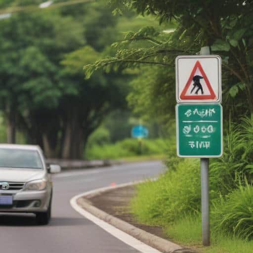 Traffic Triumph: How the Suva-Nausori Corridor Is Changing for the Better!