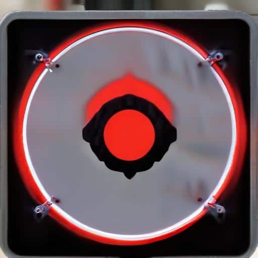 Traffic Trouble: Can Fiji's Police Reform Ensure Safety in Savusavu?