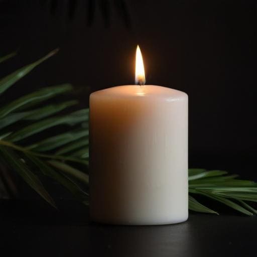 Tragedy in Jittu Estate: A Call for Fire Safety and Mental Health Awareness