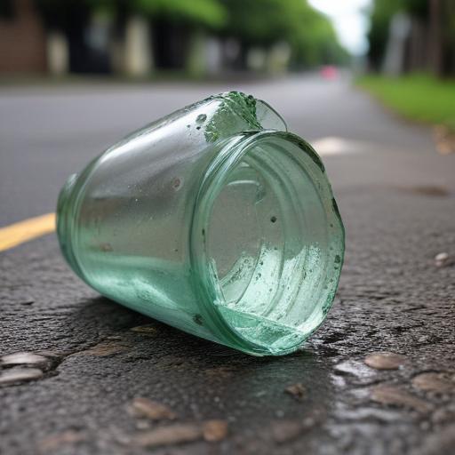 Tragedy in Suva: Teen Charged with Murder Sparks Community Outrage