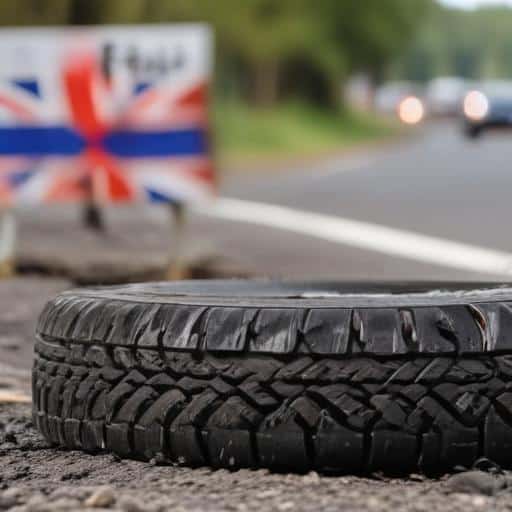 Tragedy on Gippsland Roads: Two Lives Lost in Serious Crash