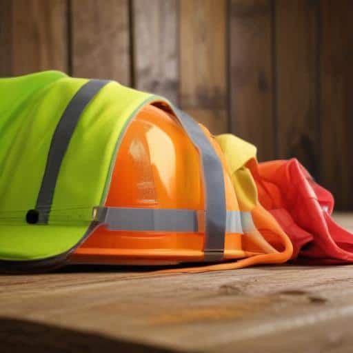 Tragedy Sparks Calls for Urgent Workplace Safety Reforms in Fiji