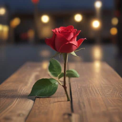 Tragedy Sparks Outcry: Influencer's Murder Raises Questions on Women's Safety in Pakistan