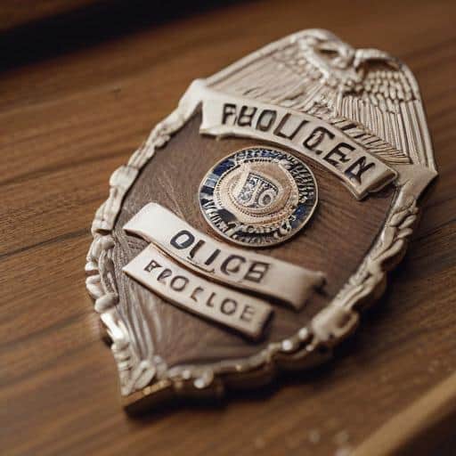 Tragedy Strikes: 18-Year-Old Arrested in Stabbing Incident