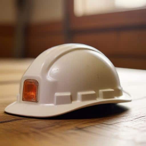 Tragedy Strikes: 27-Year-Old’s Fatal Workplace Incident Sparks Safety Calls