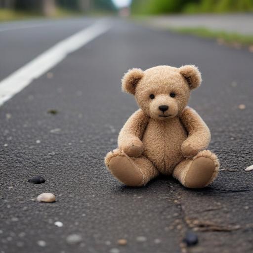 Tragedy Strikes Again: Another Child Killed on Fiji Roads