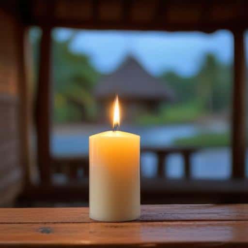 Tragedy Strikes Again: Community Grieves After Young Villager Found Dead