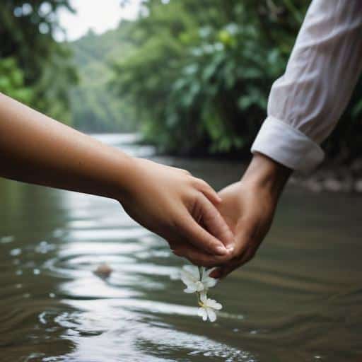 Tragedy Strikes Again: Community Rallies After River Death