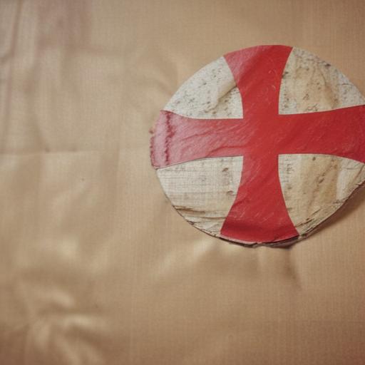 Tragedy Strikes: Aid Seekers Hit by Gunfire in Gaza