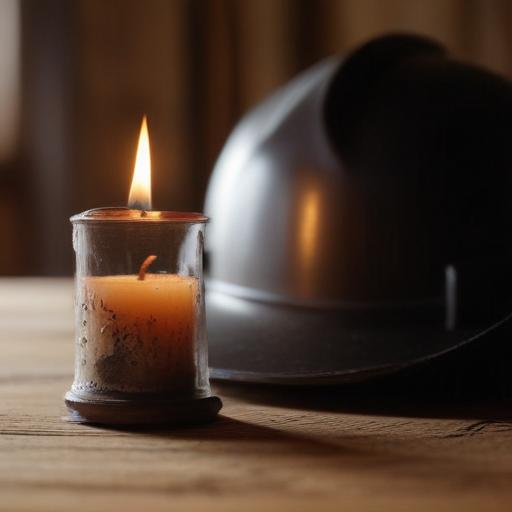 Tragedy Strikes: All Five Trapped Miners Confirmed Dead in Codelco Incident