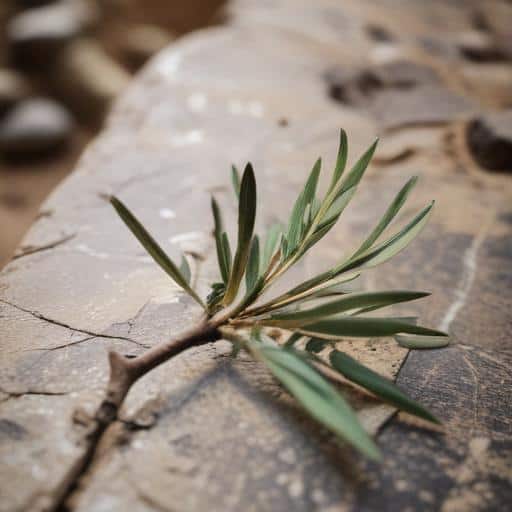 Tragedy Strikes as Aid Seekers Clash with Military in Gaza