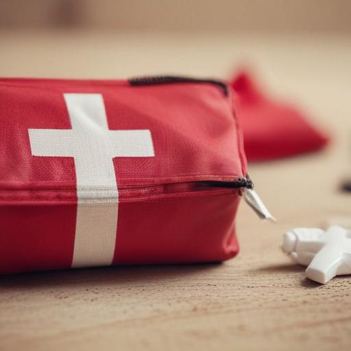 Tragedy Strikes as Gaza Aid Workers Fall Victim to Violence