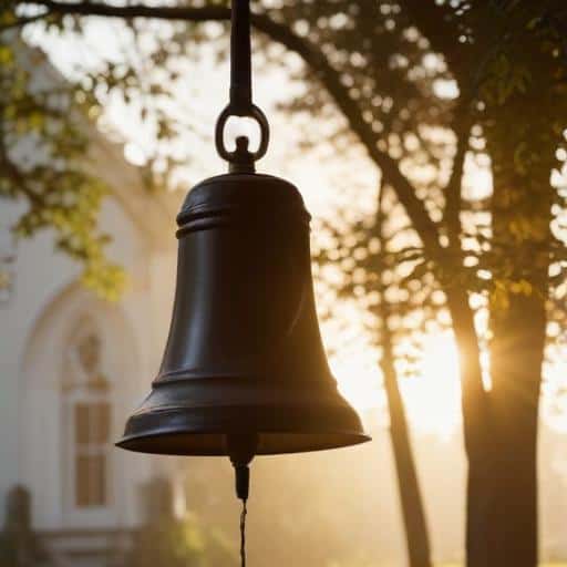 Tragedy Strikes: Could a Church's Loud Music Have Saved a Life?