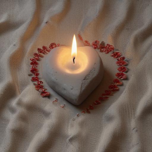 Tragedy Strikes: Domestic Violence Claims Another Life in Fiji