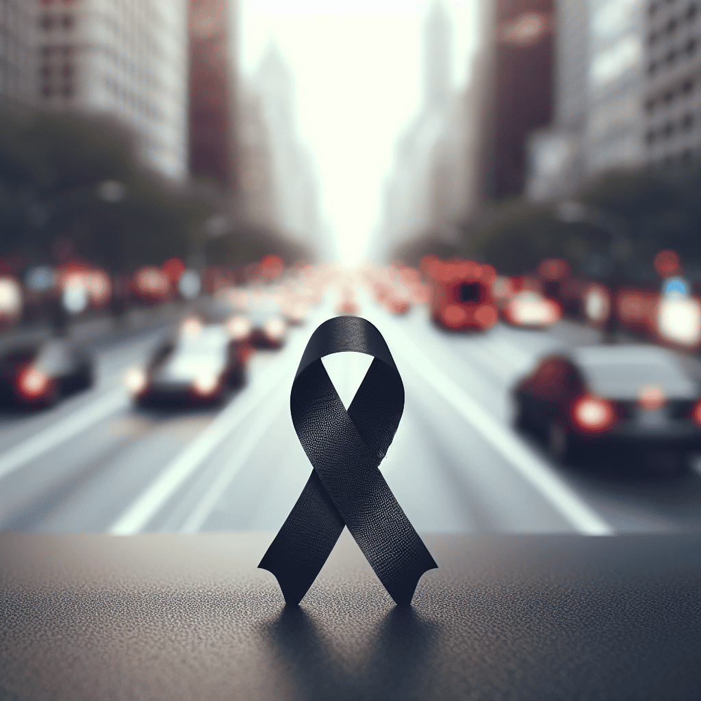 Tragedy Strikes: Families Mourn After Fatal Nausori Accident