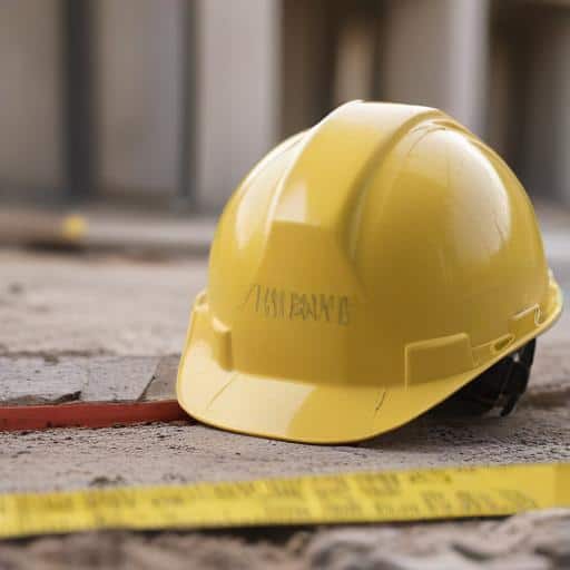 Tragedy Strikes: Fatal Explosion in Nausori Raises Safety Questions