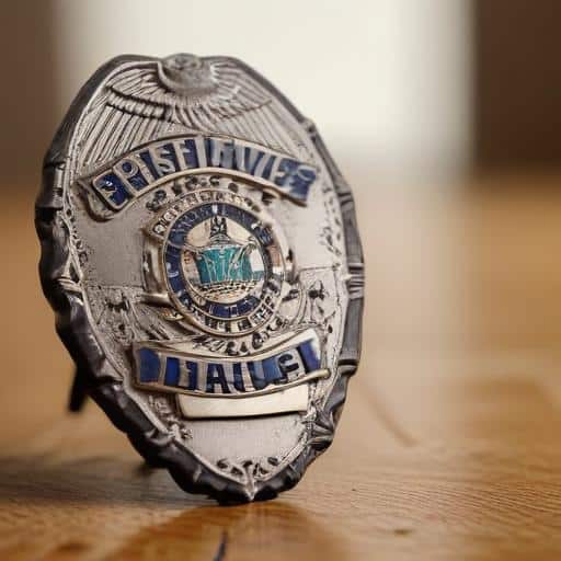 Tragedy Strikes: Fatal Stabbing Raises Urgent Community Safety Concerns