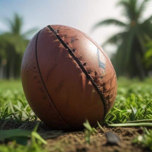 Tragedy Strikes Fijian Rugby: Remembering Olympic Star Josaia Raisuqe