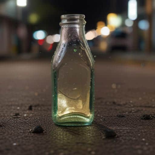 Tragedy Strikes in Lautoka: Stabbing Incident Raises Alarm on Community Violence