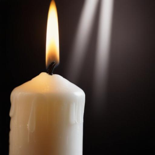 Tragedy Strikes: Infant's Death Sparks HIV Stigma Debate in Fiji