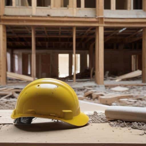 Tragedy Strikes Karachi: Building Collapse Death Toll Rises