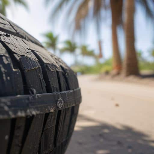 Tragedy Strikes Lautoka: Another Life Lost in Road Incident