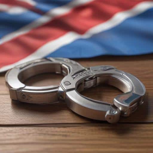 Tragedy Strikes: Murder Charge Emerges from Raiwaqa Incident