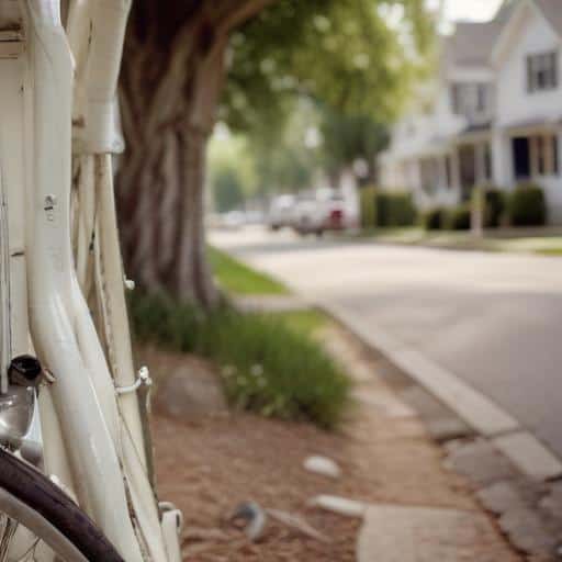 Tragedy Strikes Nabua: Calls for Enhanced Road Safety After Young Boy's Fatal Accident