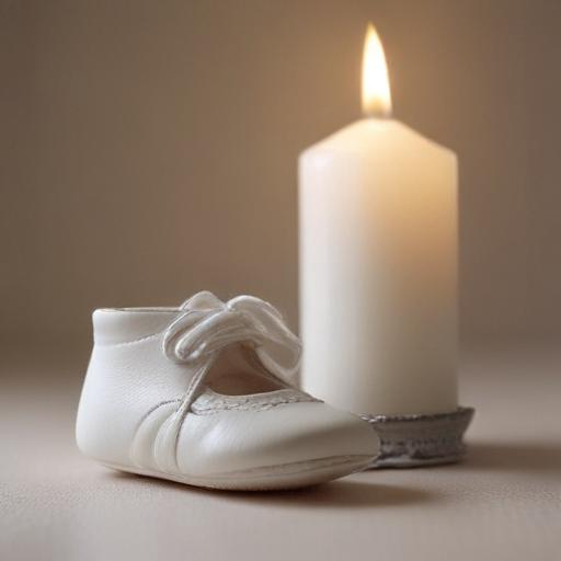 Tragedy Strikes: Pregnant Mother’s Untimely Death Sparks Outrage Over Domestic Violence