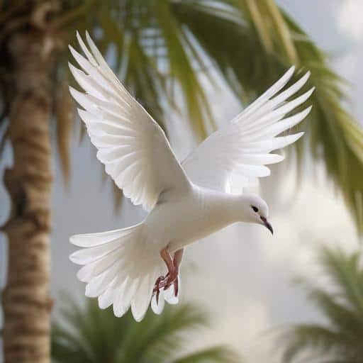 Tragedy Strikes: Rising Toll in Gaza's Humanitarian Crisis