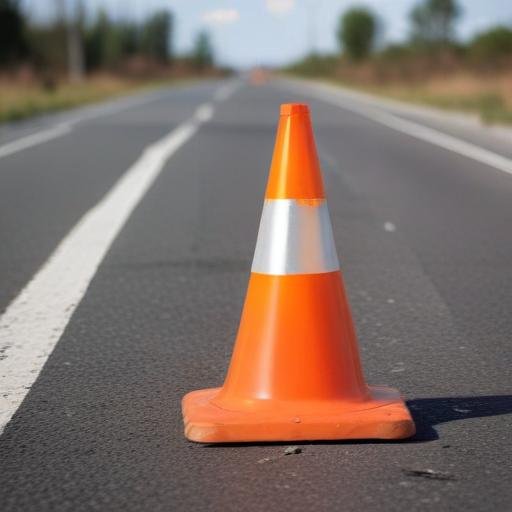 Tragedy Strikes: Road Safety Concerns Amplified by Fatal Accident in Lautoka