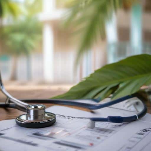 Tragedy Strikes: Student Dies from Dengue, Calls for Health Action Intensify