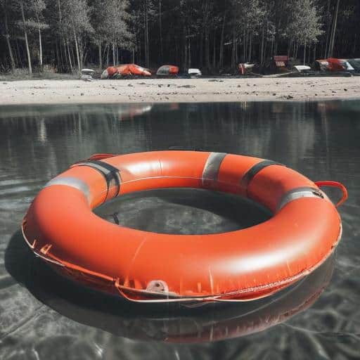 Tragedy Strikes Texas Summer Camp: Flooding Claims Lives as Search Efforts Intensify