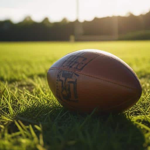 Tragedy Strikes the Rugby World: Remembering Josaia Wini Raisuqe