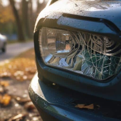 Tragedy Strikes Varavu: Community Demands Action After Hit-and-Run