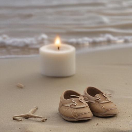 Tragedy Strikes Vio Island: Community Mourns Father of Three Lost at Sea