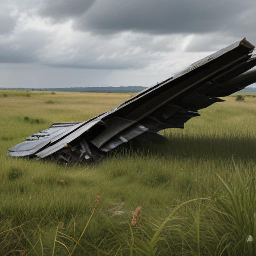 Tragedy Strikes: What Led to the Air India Flight 171 Disaster?