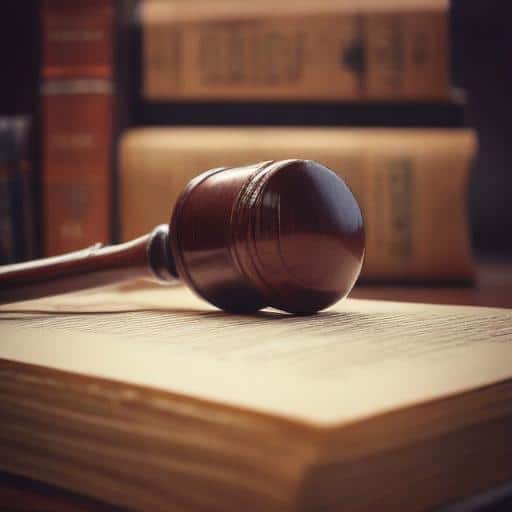 Tragedy Strikes: Young Man Arrested for Grandfather's Death