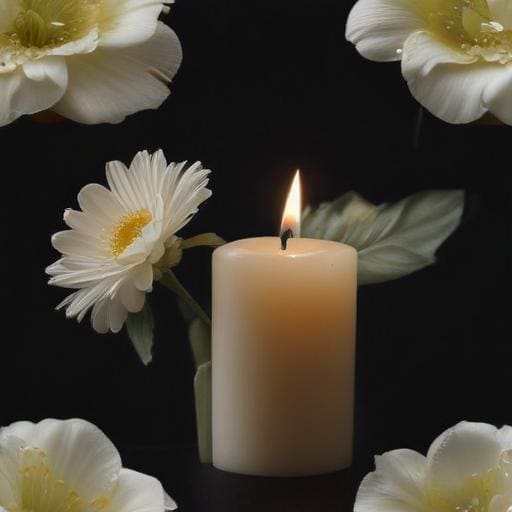 Tragic Accident Claims Life of Lautoka Man in His 60s