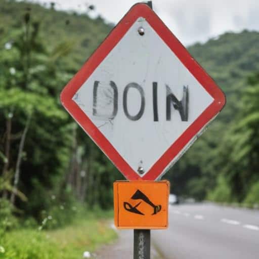 Tragic Accident Sparks Urgent Call for Road Safety in Tavua